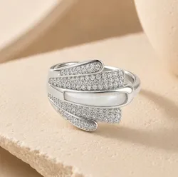 OUR_COLLECTIONS_RINGS__ZORAVI