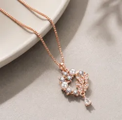 OUR_COLLECTIONS_CHAIN_PENDANTS__ZORAVI