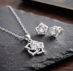 OUR_COLLECTIONS_NECKLACES__ZORAVI