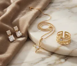 OUR_COLLECTIONS_DEMIFINES__ZORAVI