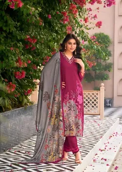 SHOP_BY_CATEGORY_Kurta_Sets__DEVANSHI FASHION