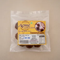 SHOP_BY_CATEGORY_Indian_Sweets__WINNERS