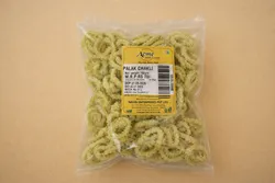SHOP_BY_CATEGORY_Indian_Snacks__WINNERS