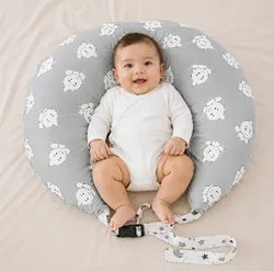 Baby_Comfort_Shop_Loungewear__KIDSCARE