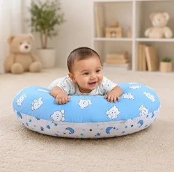 Baby_Comfort_Shop_Linens__KIDSCARE