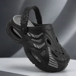 SHOP_BY_CATEGORY_Sneakers__PCW SKYLON