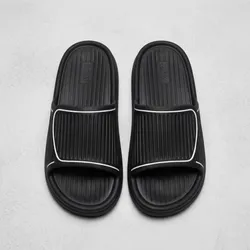 SHOP_BY_CATEGORY_Sandals__PCW SKYLON