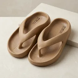 SHOP_BY_CATEGORY_Thong_Sandals__PCW SKYLON