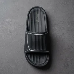 SHOP_BY_CATEGORY_Slippers__PCW SKYLON