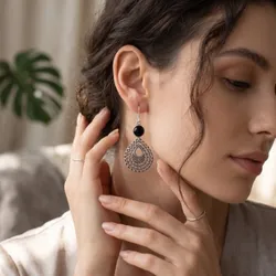 SHOP_BY_CATEGORIES_Earring__BELLERU