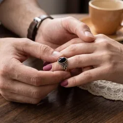 SHOP_BY_CATEGORIES_Rings__BELLERU