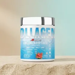 SHOP_BY_CATEGORY__WEIGHT_MANAGEMENT__EXISTRONG