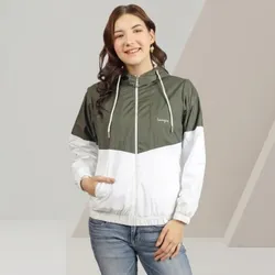 SHOP_BY_CATEGORY_JACKET__LAVOZIA 