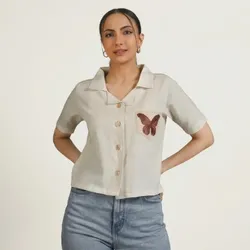 SHOP_BY_CATEGORY_SHIRTS_n_Tops__LAVOZIA 