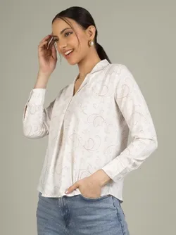 SHOP_BY_CATEGORY_ALL_PRODUCTS__LAVOZIA 