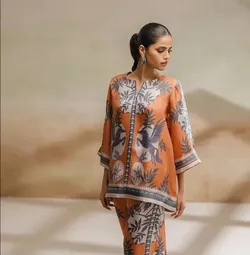 SHOP_BY_CATEGORY_CO_ORD_SETS__Kotush Collection 