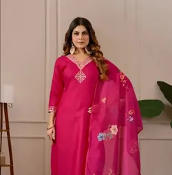 SHOP_BY_CATEGORY_KURTA_SET__Kotush Collection 