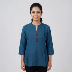 SHOP_BY_CATEGORY_Kurtas__Mera Fashion 