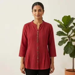 SHOP_BY_CATEGORY__WOMEN__Mera Fashion 