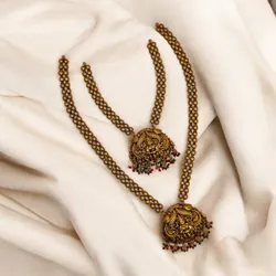 LATEST_COLLECTIONS_COMBO__PUREZZA JEWELLS