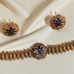 LATEST_COLLECTIONS_NECKLACE__PUREZZA JEWELLS