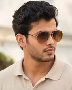 SHOP_BY_CATEGORY_SUNGLASSES__THRIFT ONLINE 