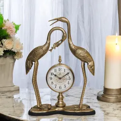 SHOP_BY_CATEGORY_CLOCKS__ELEVATE