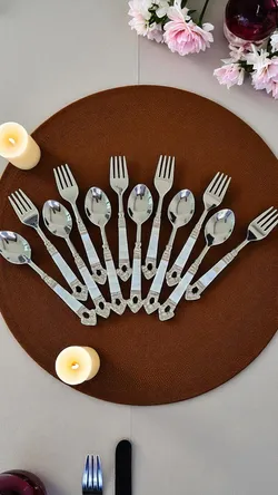 SHOP_BY_CATEGORY_FORKS__ELEVATE
