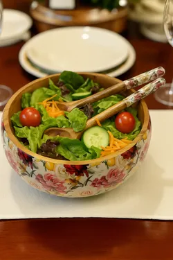 SHOP_BY_CATEGORY_BOWLS__ELEVATE