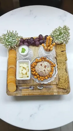 SHOP_BY_CATEGORY_SERVEWARE__ELEVATE