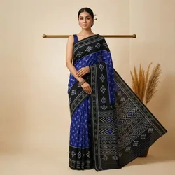 SHOP_BY_CATEGORY_NEW_ARRIVALS__BANDHIKA 