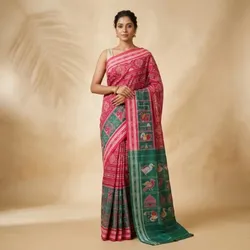 SHOP_BY_CATEGORY_SAREES__BANDHIKA 