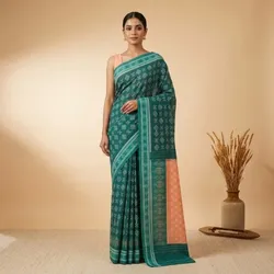 SHOP_BY_CATEGORY_ALL_PRODUCTS__BANDHIKA 