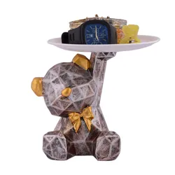 SHOP_BY_CATEGORY_SHOWPIECES__PADMA