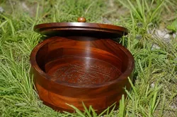 SHOP_BY_CATEGORY_Wooden_Products__PADMA