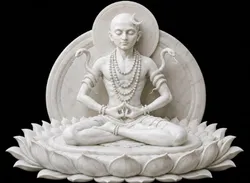 SHOP_BY_CATEGORY_DEITY_IDOLS__PADMA