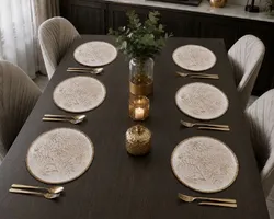 SHOP_BY_CATEGORY_Dining_Elegance__PADMA