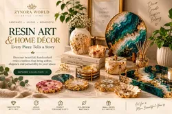 SHOP_BY_CATEGORY_Resin_Luxe__PADMA