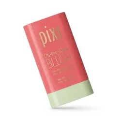Glow_Picks_Glow_Flush__UNIQUEPULSE