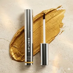 Glow_Picks_Lip_Perfection__UNIQUEPULSE