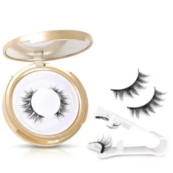 Glow_Picks_Lash_Luxe__UNIQUEPULSE