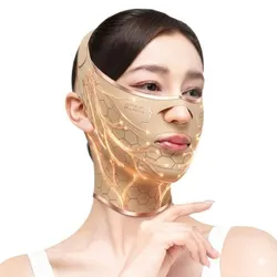 Glow_Picks_Face_Sculpt__UNIQUEPULSE
