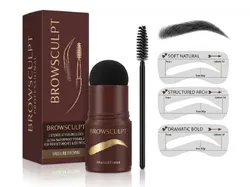 Glow_Picks_Brow_Studio__UNIQUEPULSE