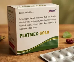 SHOP_BY_CATEGORY_Vitamins__AKIEZ HEALTHCARE 