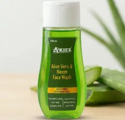 SHOP_BY_CATEGORY_Face_Wash__AKIEZ HEALTHCARE 