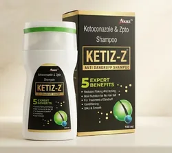 SHOP_BY_CATEGORY_Shampoo_And_Conditioner__AKIEZ HEALTHCARE 