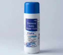 SHOP_BY_CATEGORY_Prescription_Medications__AKIEZ HEALTHCARE 