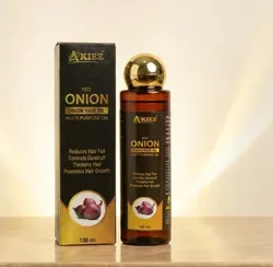 SHOP_BY_CATEGORY_Hair_Oil__AKIEZ HEALTHCARE 
