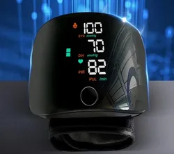 SHOP_BY_CATEGORY_Blood_Pressure_Monitor__AKIEZ HEALTHCARE 