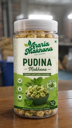 SHOP_BY_CATEGORY_Vegetable_Snacks__ARARIA MAKHANA